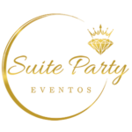 Sala de Eventos Suite Party